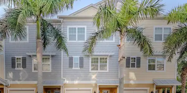 94 THE COVE WAY