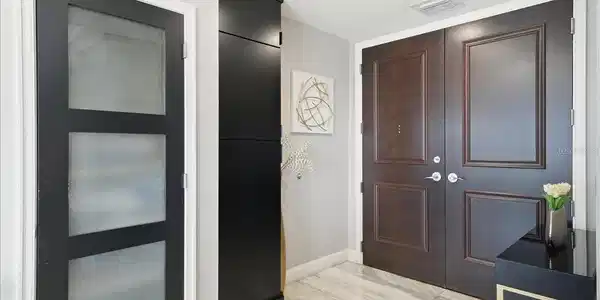 Image 2 Image 2
