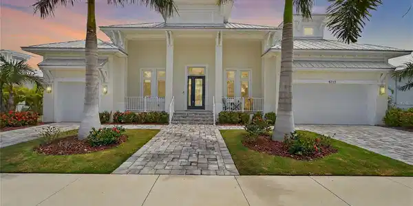 5713 TYBEE ISLAND DRIVE