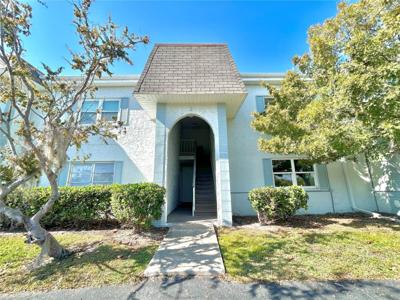 247 S MCMULLEN BOOTH ROAD