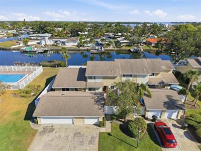 6397 CAPE HATTERAS WAY NE