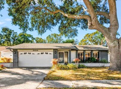 9428 LAURA ANNE DRIVE