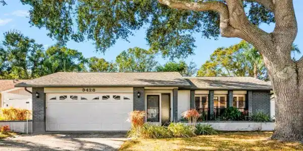 9428 LAURA ANNE DRIVE