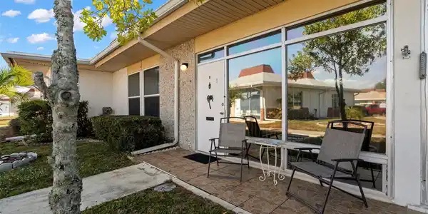 4353 TAHITIAN GARDENS CIR