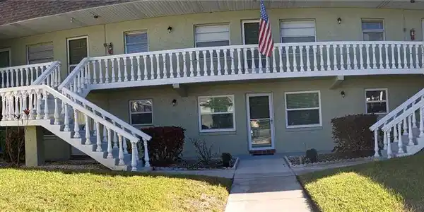 1250 S PINELLAS AVENUE