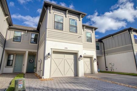 2485 GOLDEN PASTURE CIRCLE