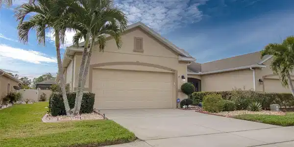 2232 PARROT FISH DRIVE