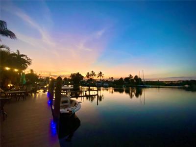 7150 N TAMIAMI TRAIL