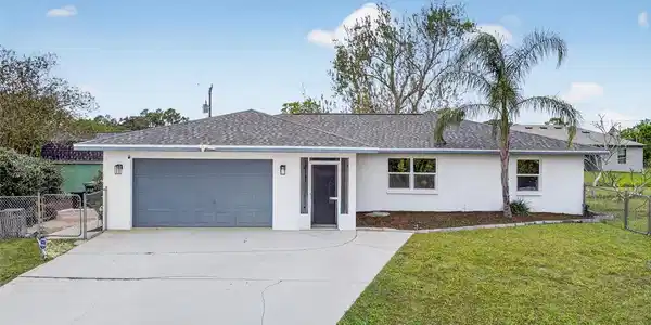 5113 KENNEL STREET