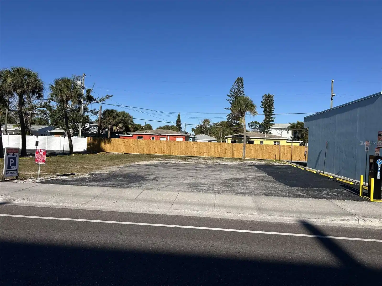 Image 1 Image 1