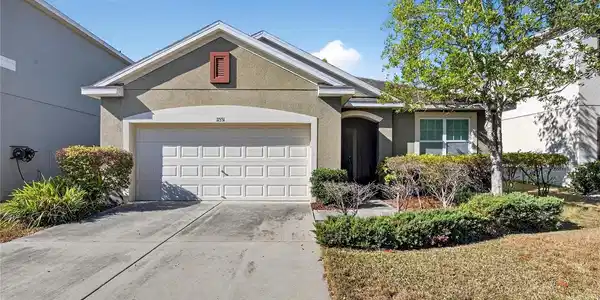 11551 TANGLE STONE DRIVE