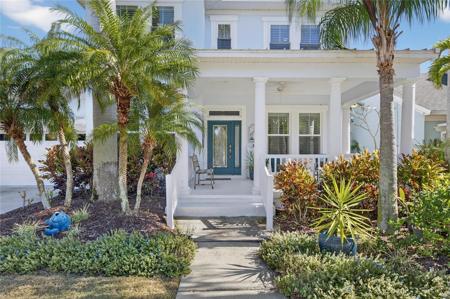 5721 SEA TURTLE PLACE