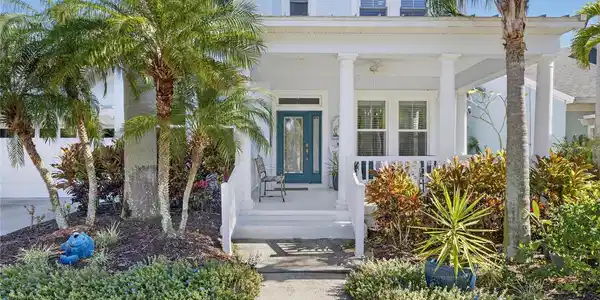 5721 SEA TURTLE PLACE