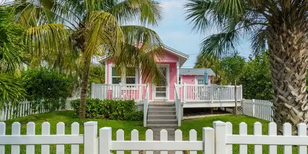 12412 SUNSHINE LANE