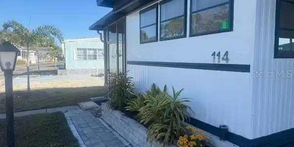 Image 3 Image 3
