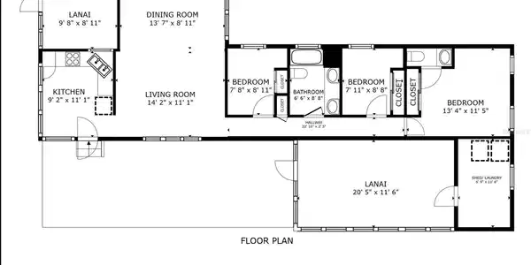 Image 4 Image 4