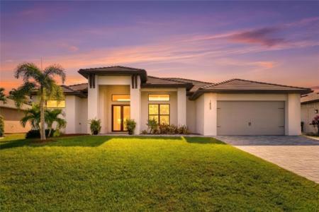 1822 SW 48TH TERRACE