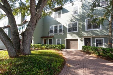 209 ROCK GARDEN PLACE