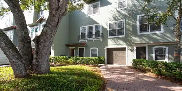 209 ROCK GARDEN PLACE