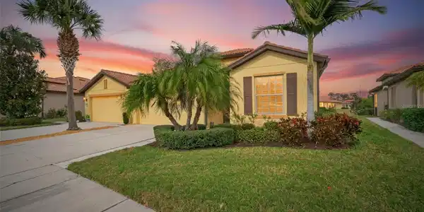 5455 SUNSET FALLS DRIVE