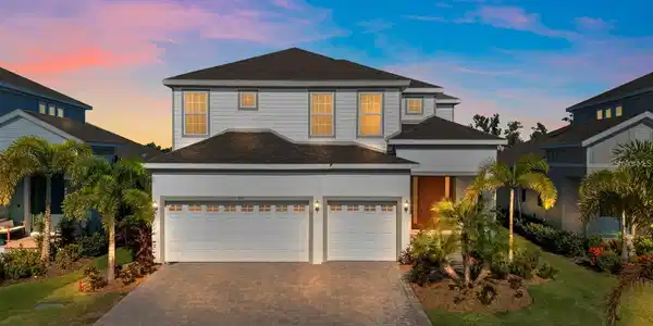 933 SIGNET DRIVE