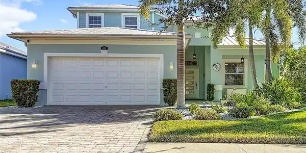 443 BAHAMA GRANDE BOULEVARD