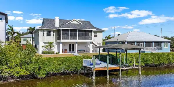 404 INLET ROAD