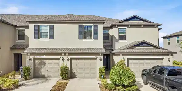 726 ROYAL EMPRESS DRIVE