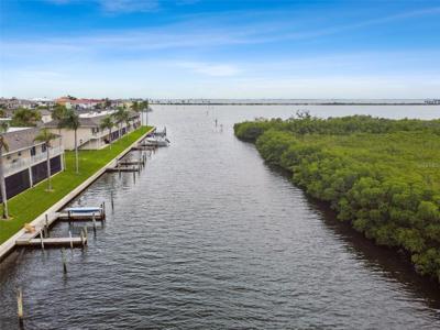 8829 BAY POINTE DRIVE