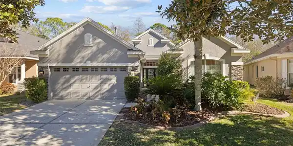 9617 GREENPOINTE DRIVE
