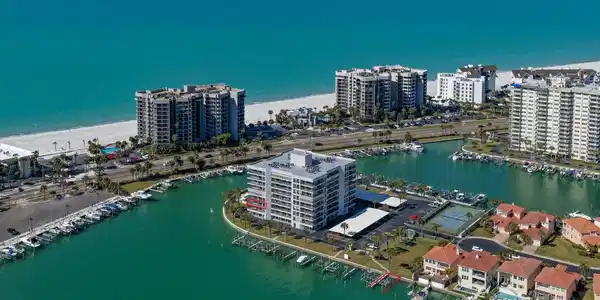 1651 SAND KEY ESTATES COURT