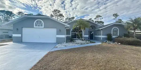 443 HALLCREST TERRACE