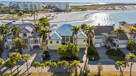 964 MONTE CRISTO BOULEVARD