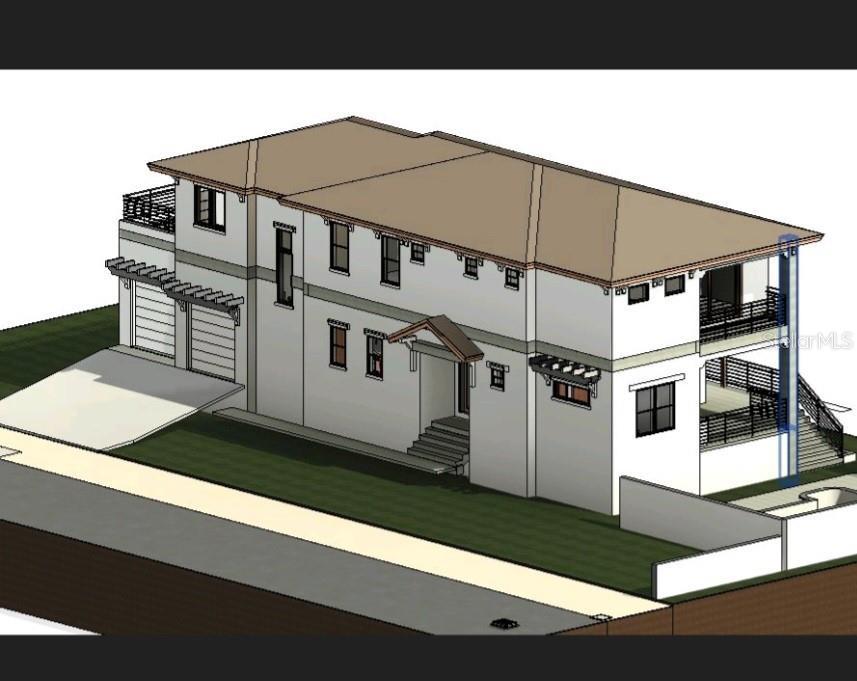 Image 4 Image 4