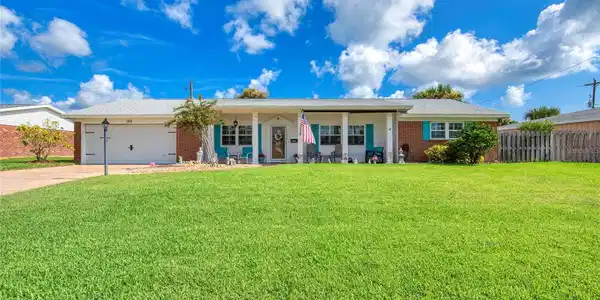 159 ANN RUSTIN DRIVE