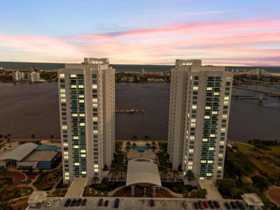231 RIVERSIDE DRIVE