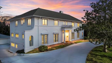 1428 N HALIFAX AVENUE