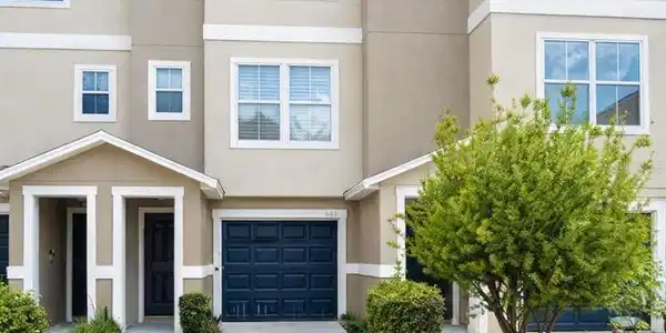 4407 TUSCAN LOON DRIVE