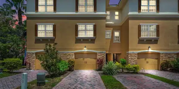 5628 SEA TURTLE COURT