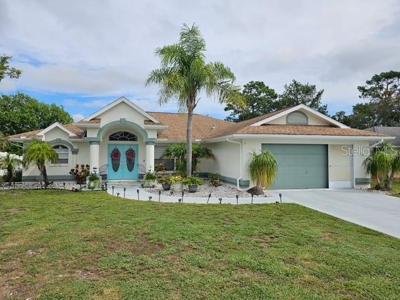 8359 DUNNELLON ROAD