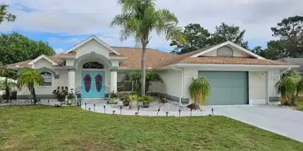 8359 DUNNELLON ROAD