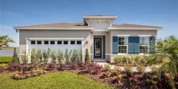 2413 LANDING DRIVE