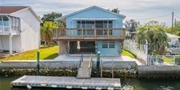 14217 HENDRY COURT