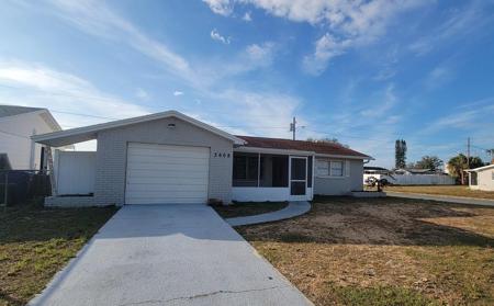 3608 BROMPTON DRIVE
