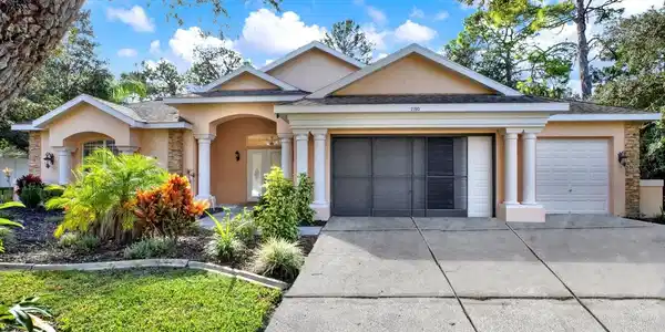 7190 RAYMOND PLACE