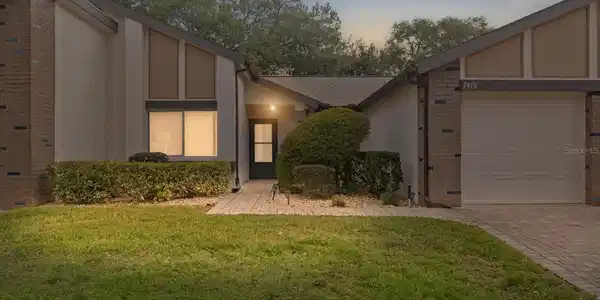 7415 HEATHER WALK DRIVE