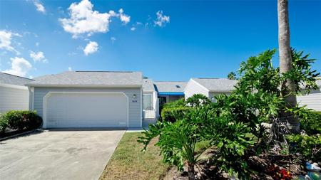 508 WOODSTORK CIRCLE