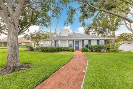 2401 RIVERVIEW BOULEVARD