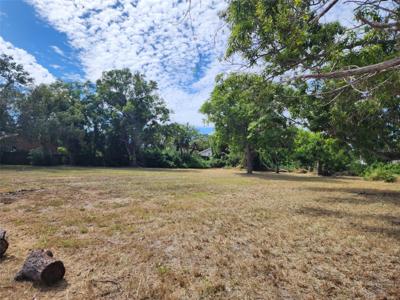 1108 19TH STREET W
