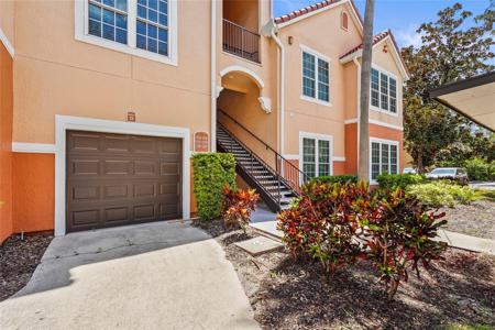 4140 CENTRAL SARASOTA PARKWAY